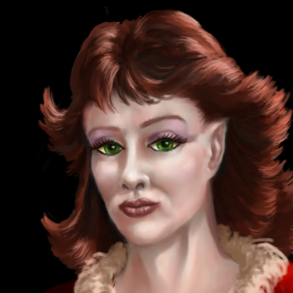 rosinarhapsody.bsky.social's profile picture