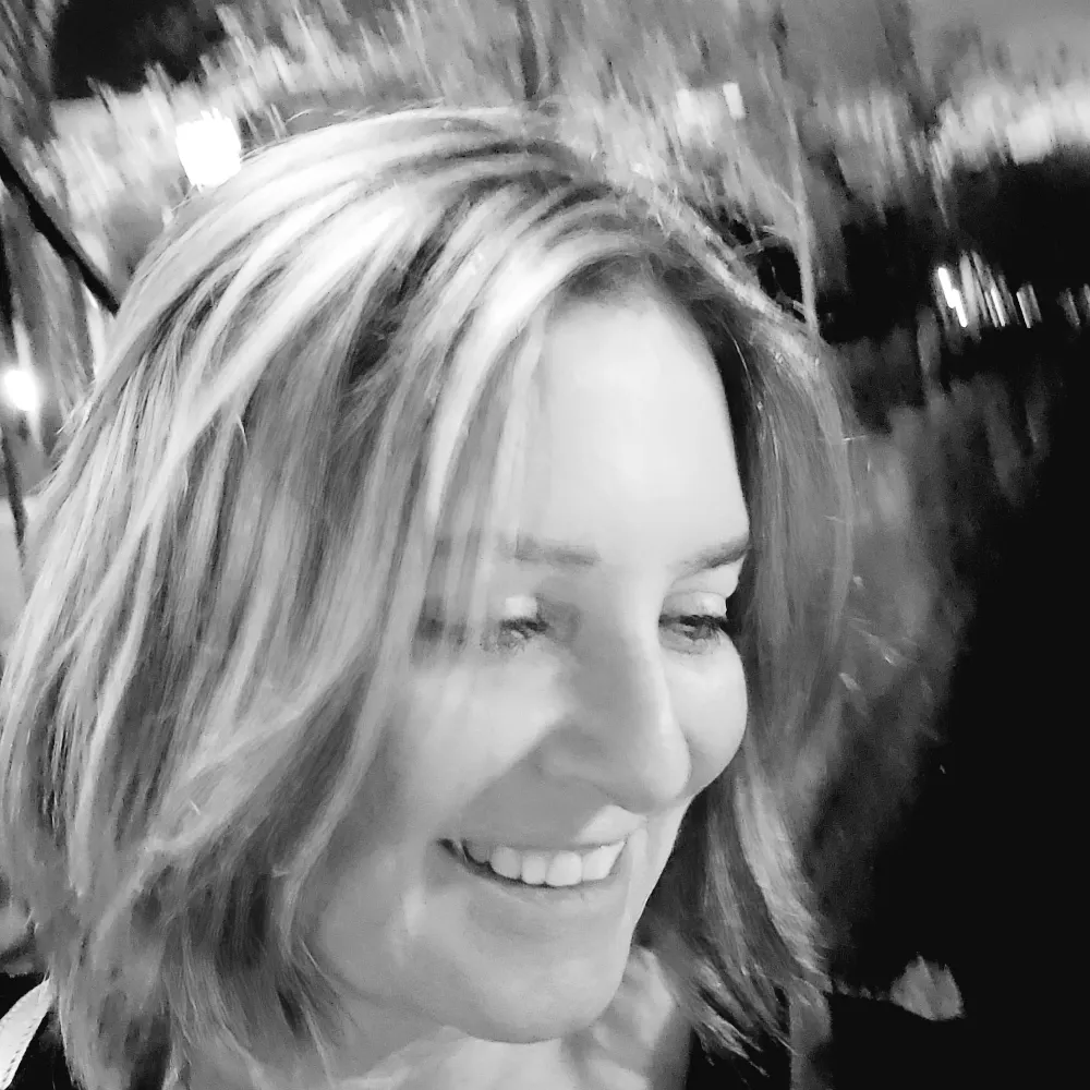 vickizun.bsky.social's profile picture