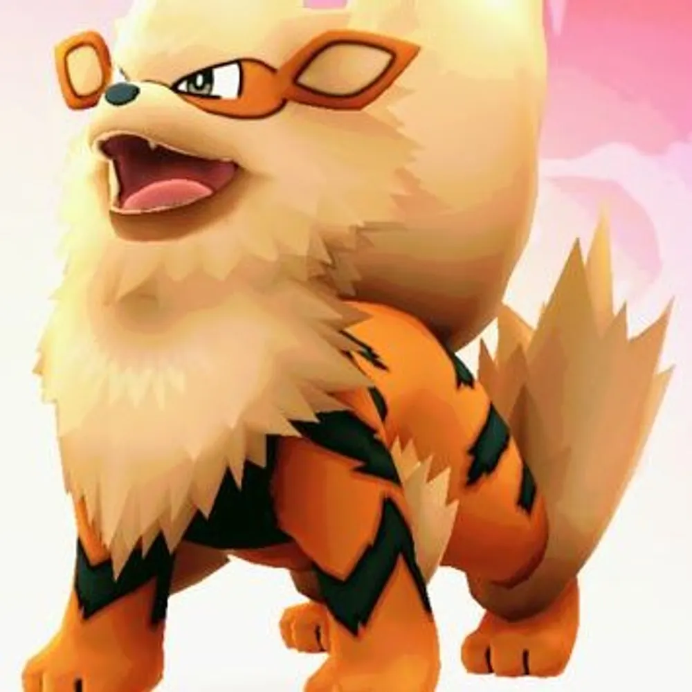 arcanineties.bsky.social's profile picture