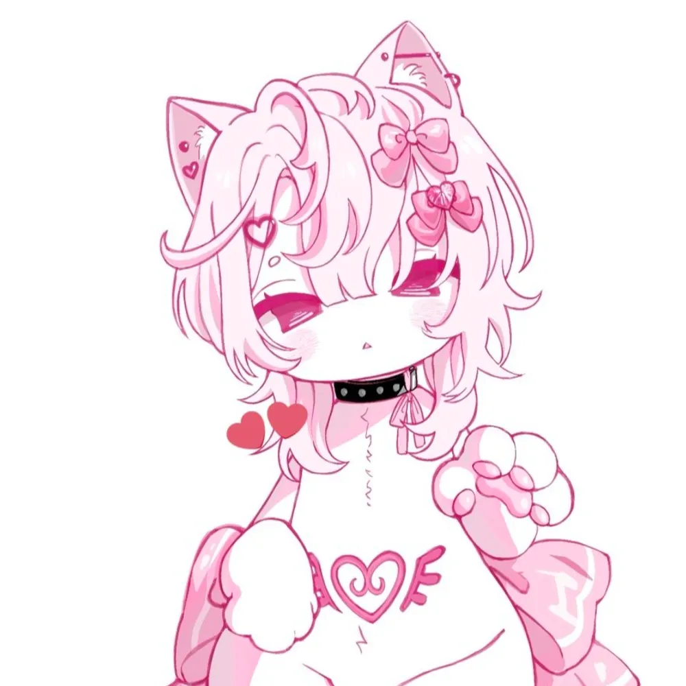 dolcefur.bsky.social's profile picture