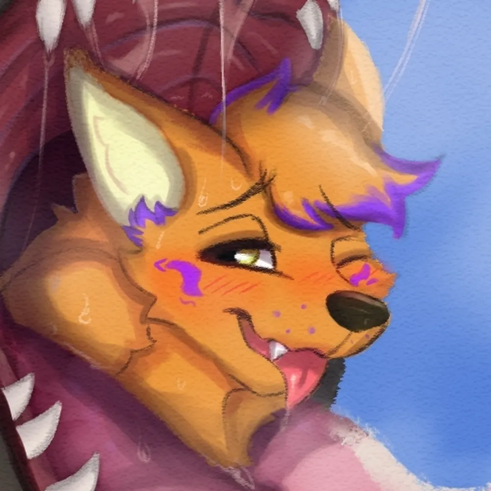 ankieemperifox.bsky.social's profile picture