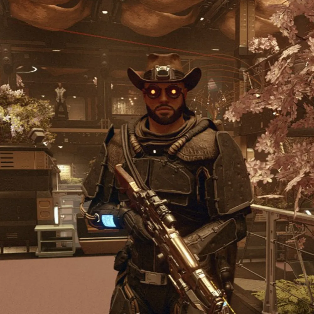 timothy-barton.bsky.social's profile picture