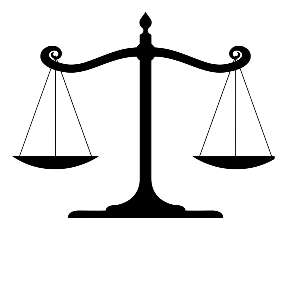 death2extremists.bsky.social's profile picture