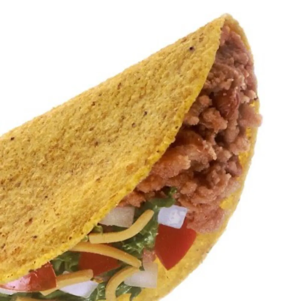 tacomasterstudios.bsky.social's profile picture