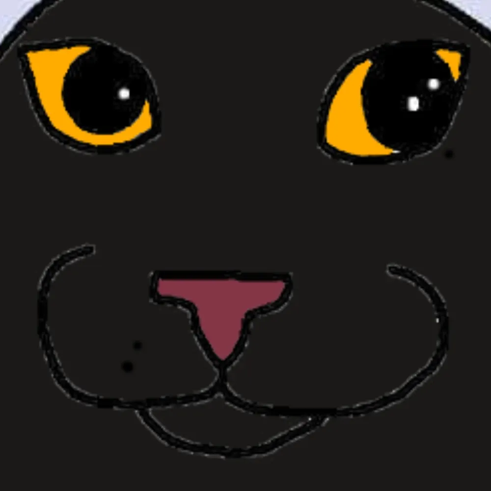 artroly.bsky.social's profile picture