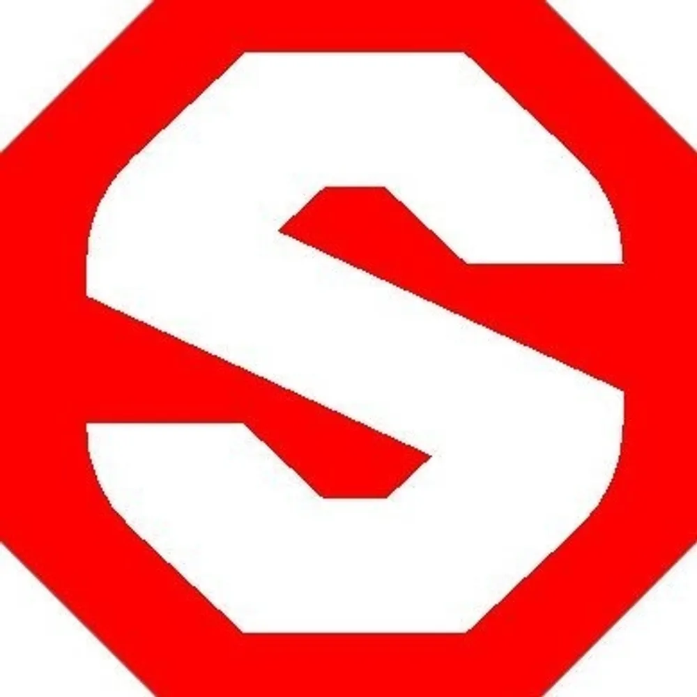 schlabonski.bsky.social's profile picture