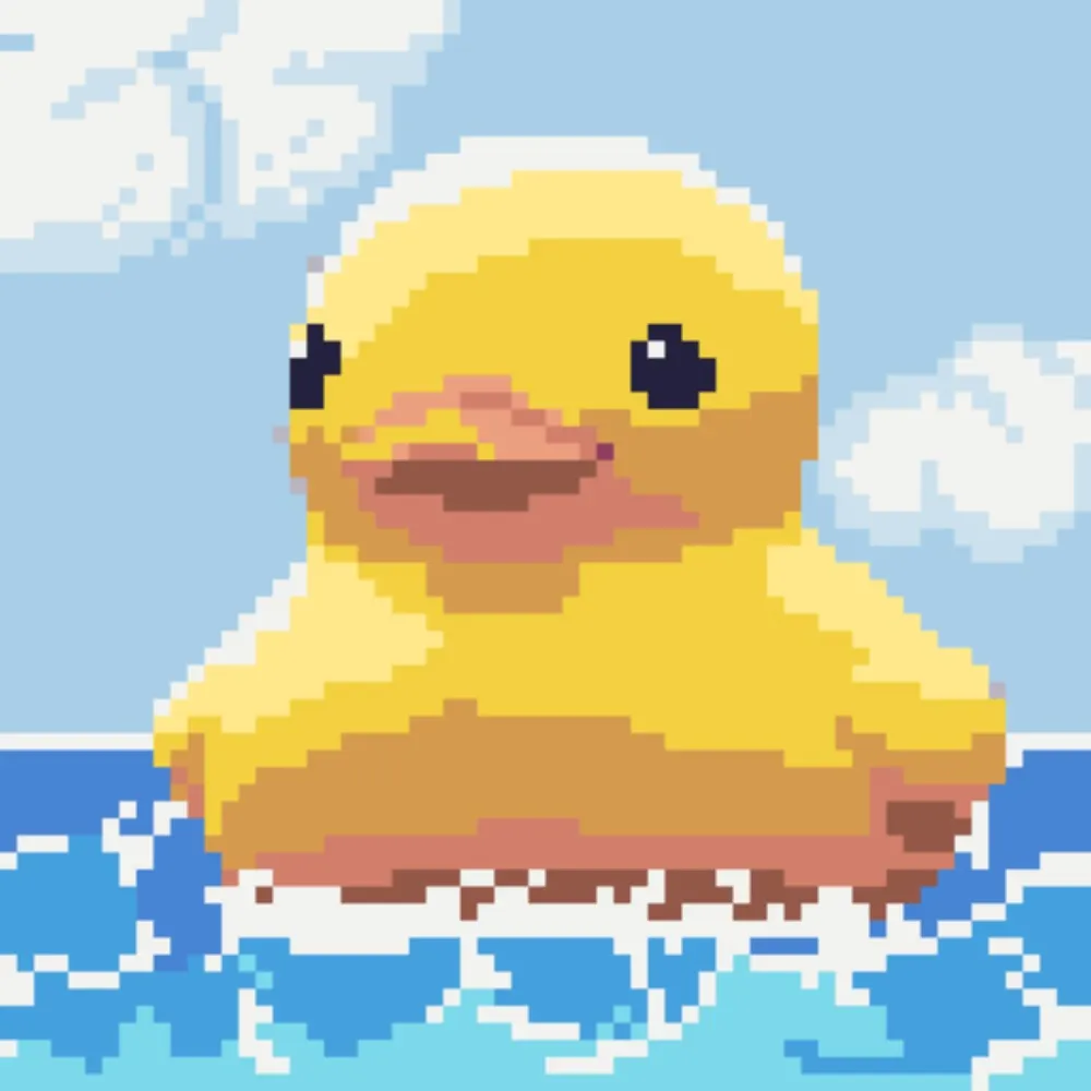 hobojoe.bsky.social's profile picture