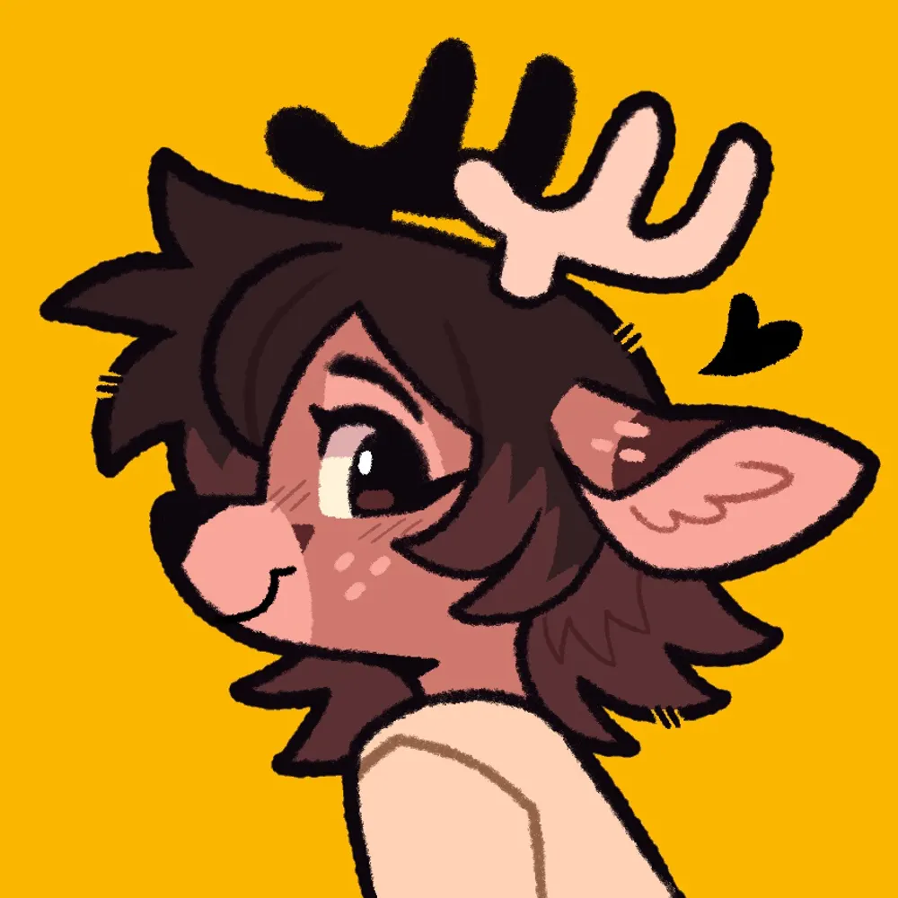 jayrnski.bsky.social's profile picture