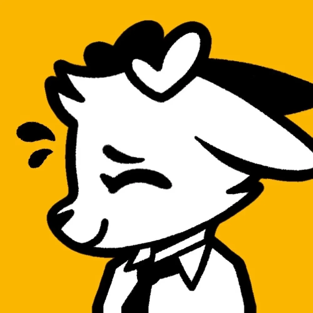 jayrnski.bsky.social's profile picture