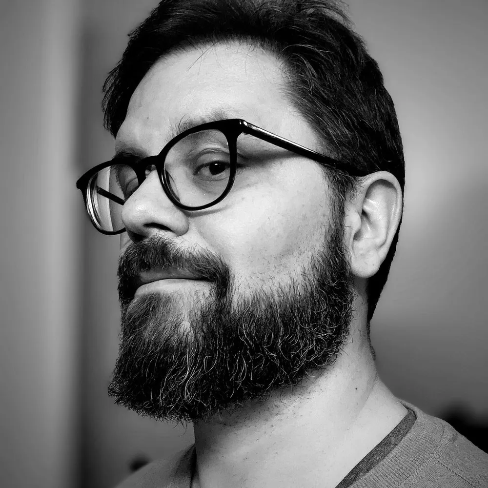 ianboudreau.com's profile picture