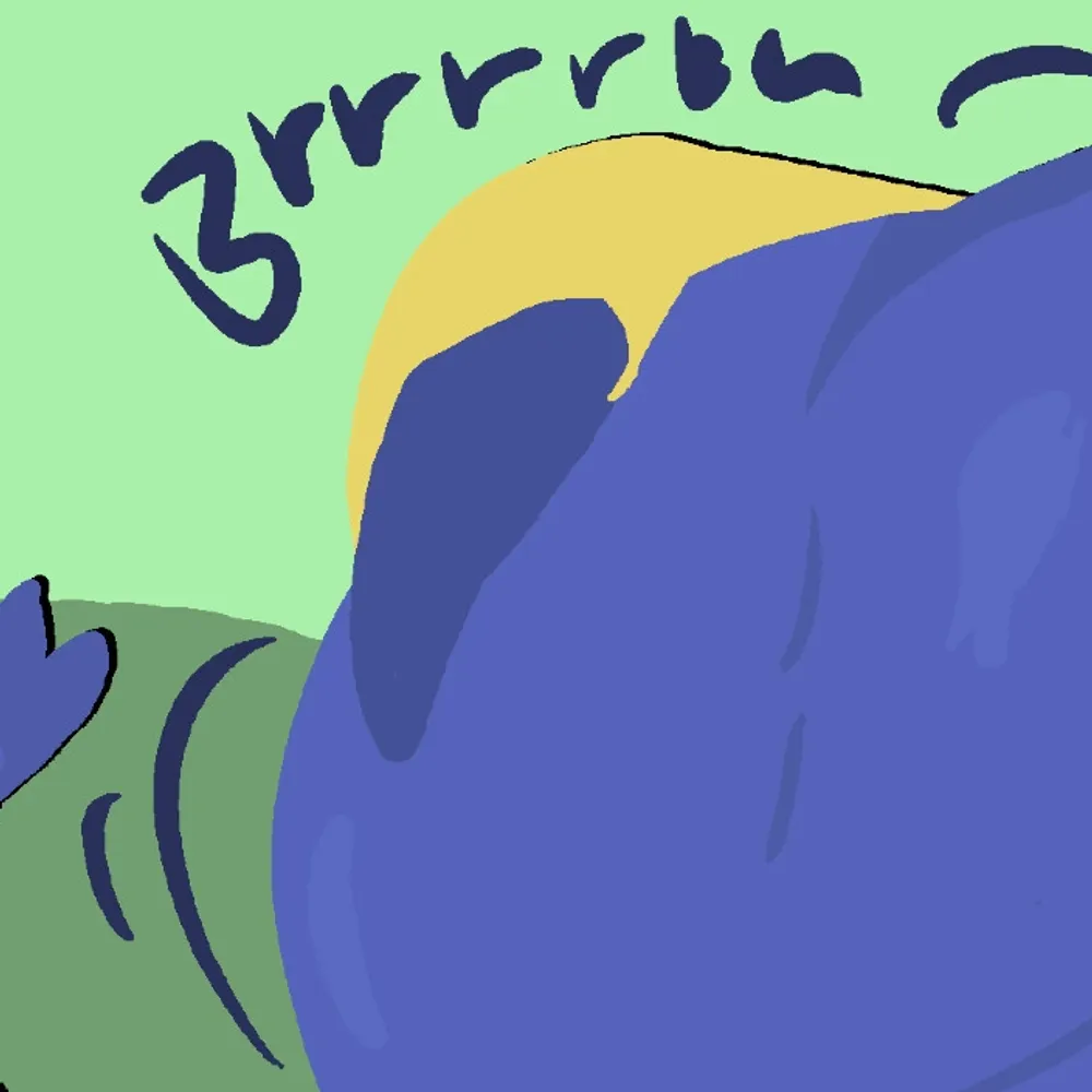 hyruledovah.bsky.social's profile picture