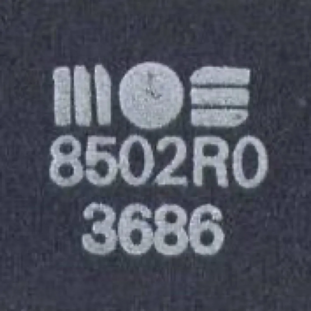 studio8502.ca's profile picture