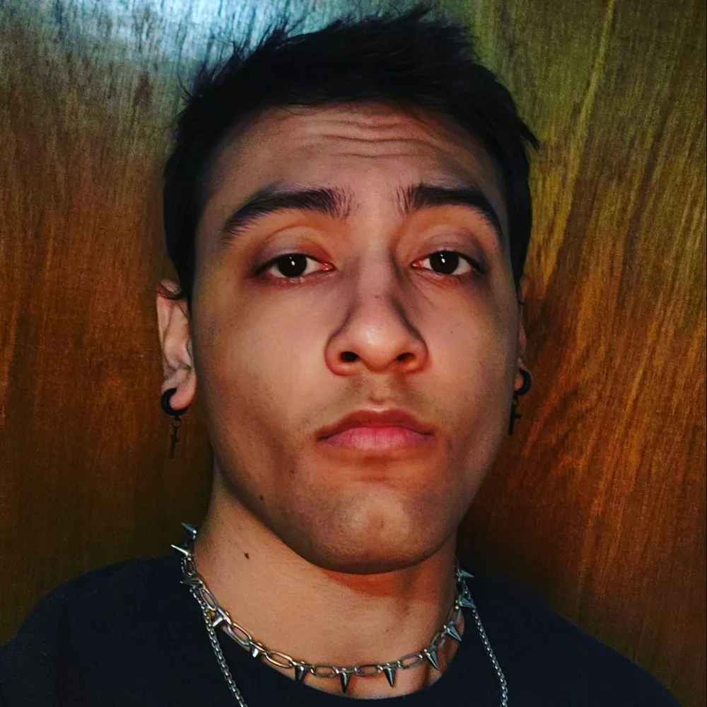 luciferfwl.bsky.social's profile picture