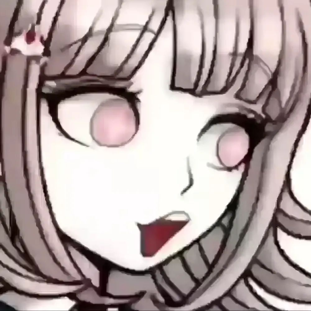 weebtrash.comintern.social's profile picture