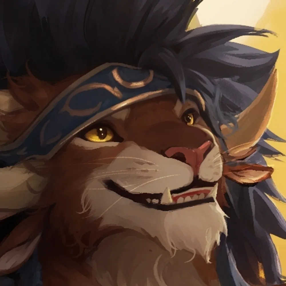 mango-smoojii.bsky.social's profile picture