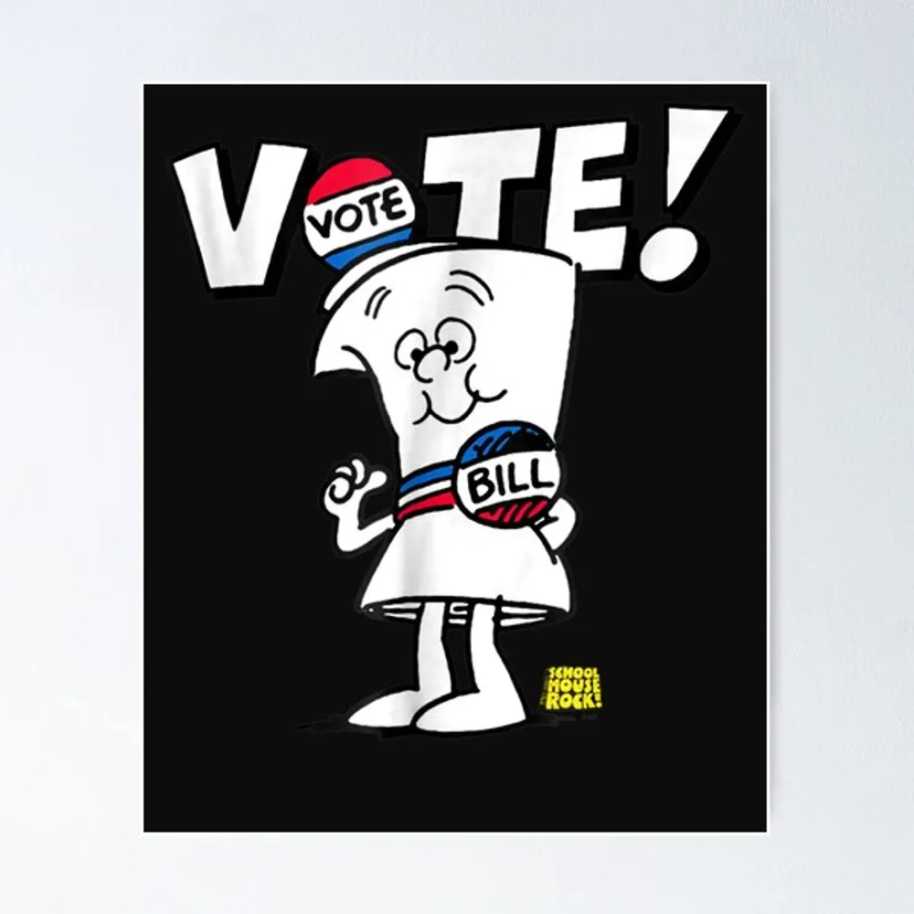 votegirl.bsky.social's profile picture