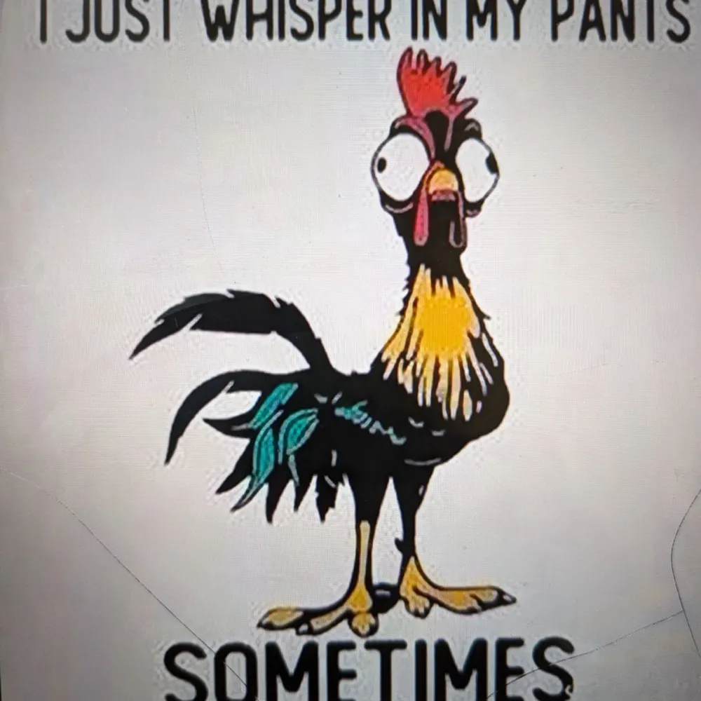 mrniceguy00101.bsky.social's profile picture