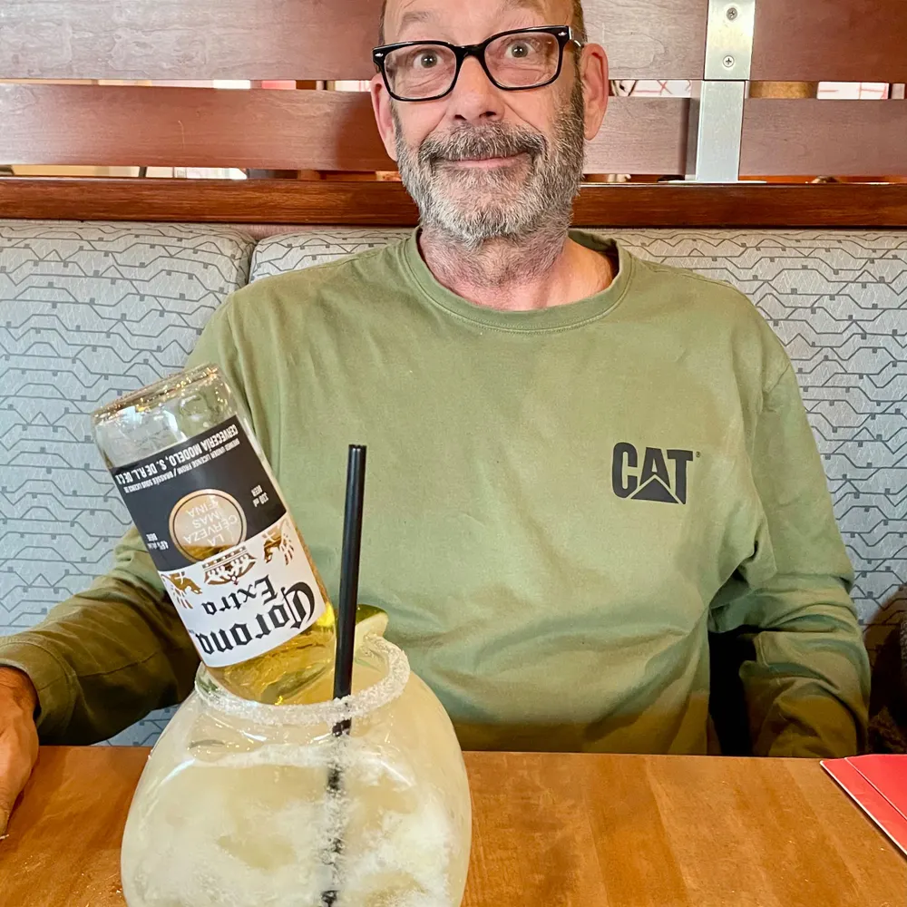 uglyfoot.bsky.social's profile picture