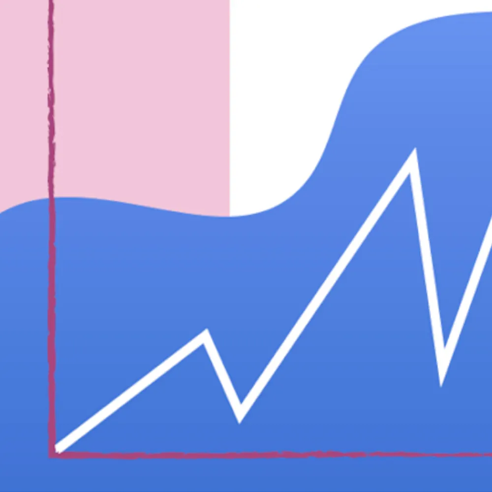 laurelann.bsky.social's profile picture