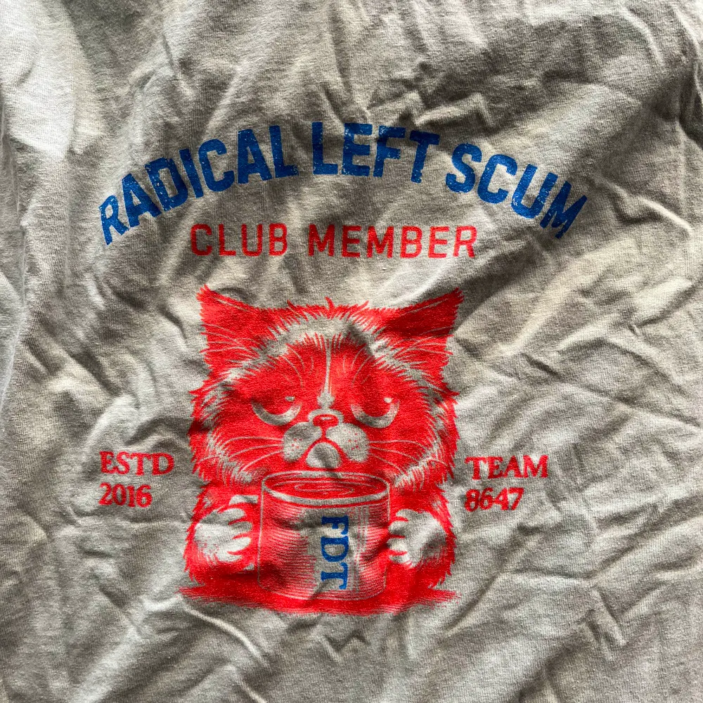 indnial.bsky.social's profile picture