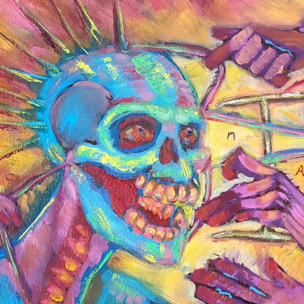 buitre-del-paraiso.bsky.social's profile picture