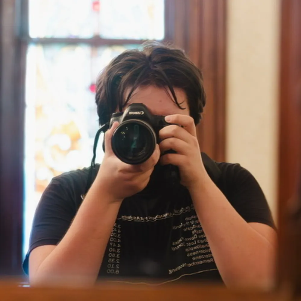 judahfromtexas.bsky.social's profile picture