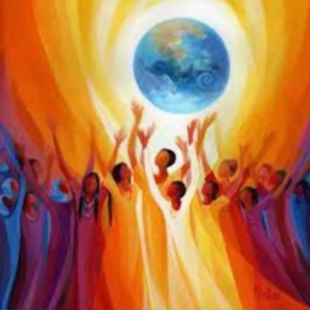 oaktreedance.bsky.social's profile picture