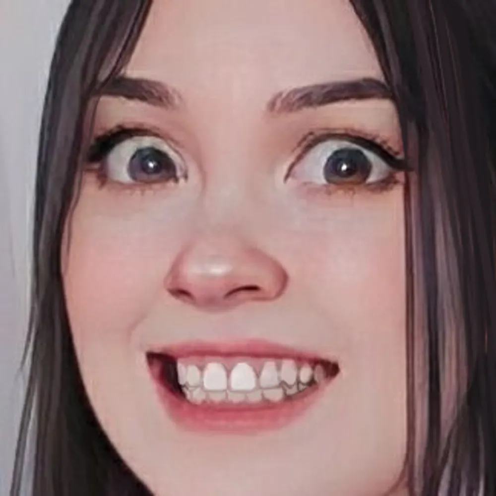 jakisaur.bsky.social's profile picture