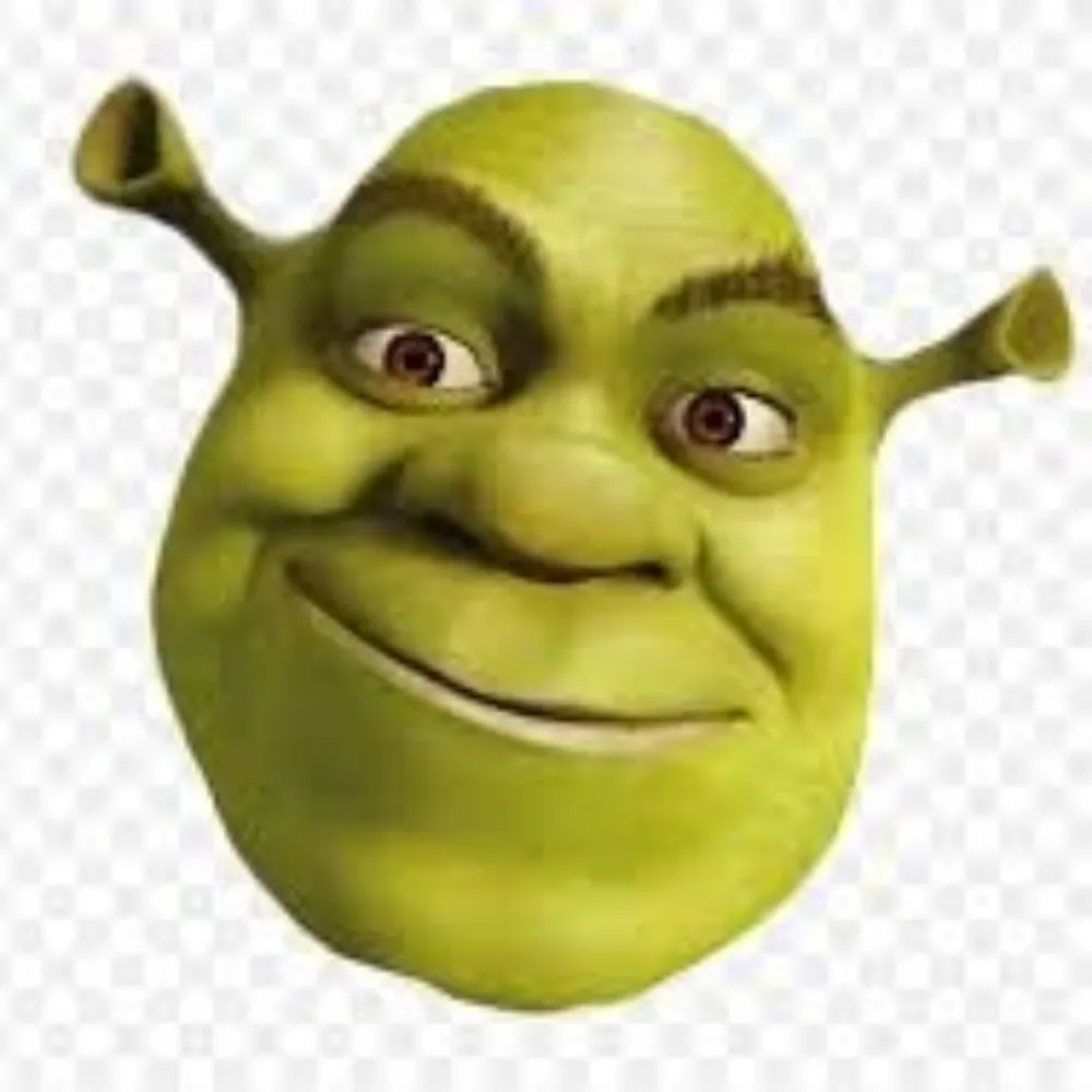 sirswizzlestick.bsky.social's profile picture