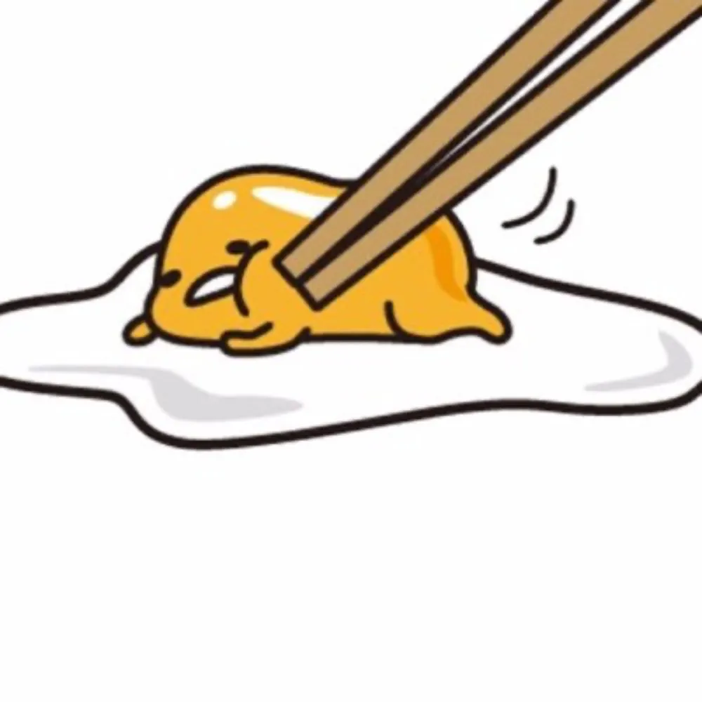 dangubiti.bsky.social's profile picture