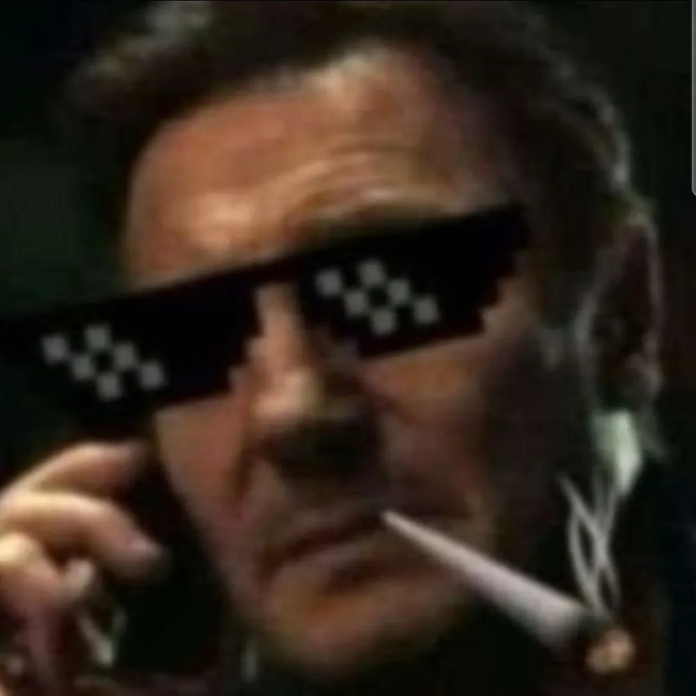 theliamnissan.bsky.social's profile picture