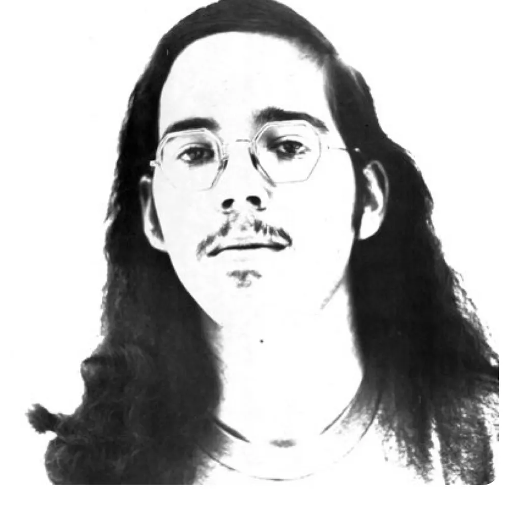 not-donald.bsky.social's profile picture