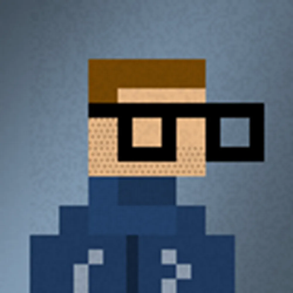 nitrillo.bsky.social's profile picture