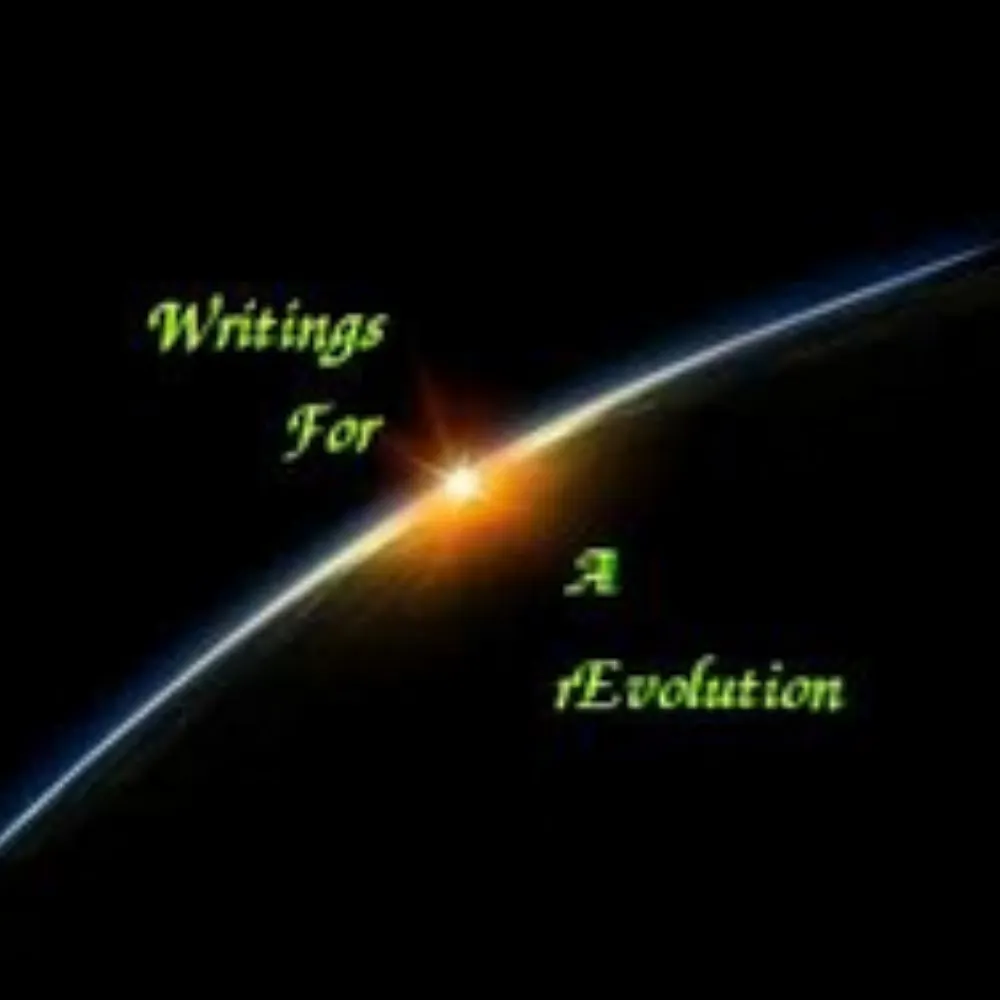 umsonst.bsky.social's profile picture