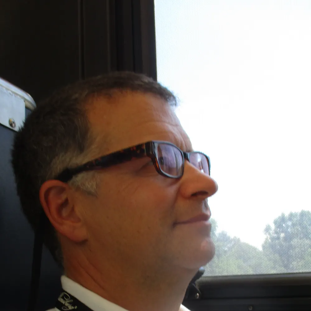 jwhester.bsky.social's profile picture