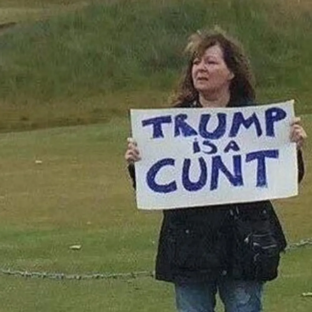 asparagusnextleft.bsky.social's profile picture