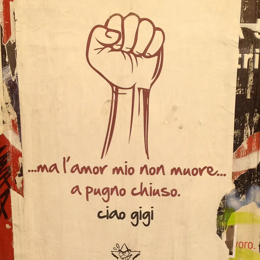 popeye2.bsky.social's profile picture