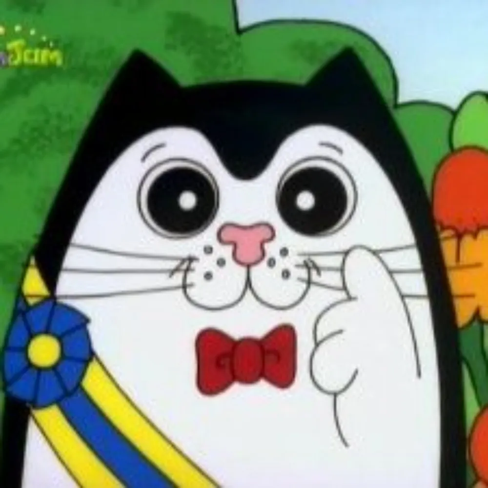 beijingpalmer.bsky.social's profile picture