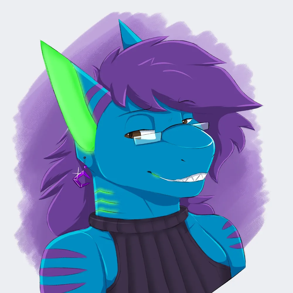 heatzone.bsky.social's profile picture