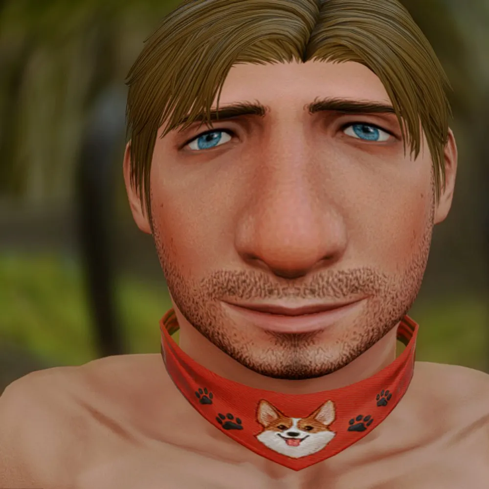 eliasgysahl.bsky.social's profile picture