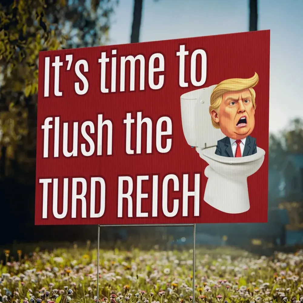 demichimeramadre.bsky.social's profile picture