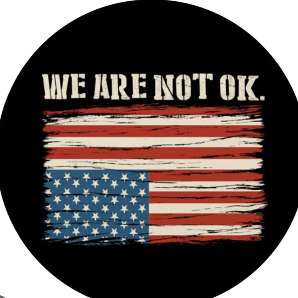 bluebird61.bsky.social's profile picture