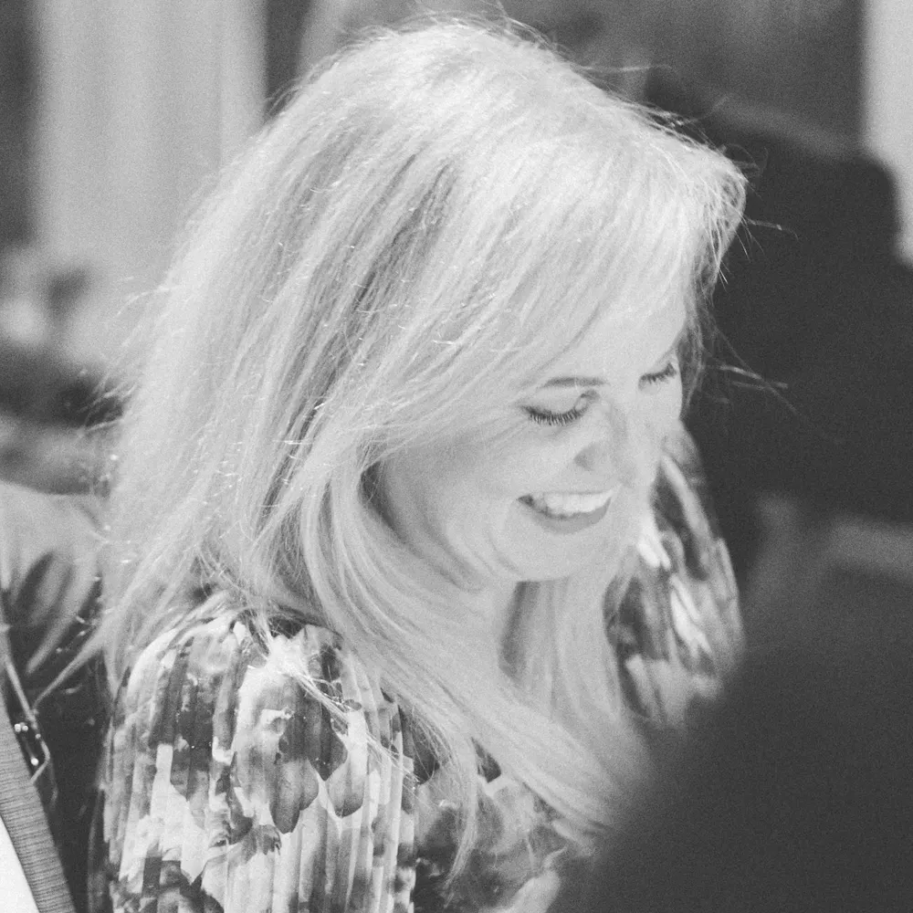 sharonmc.bsky.social's profile picture