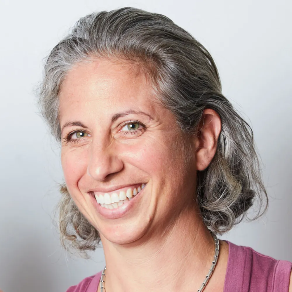 drdrmaya.bsky.social's profile picture