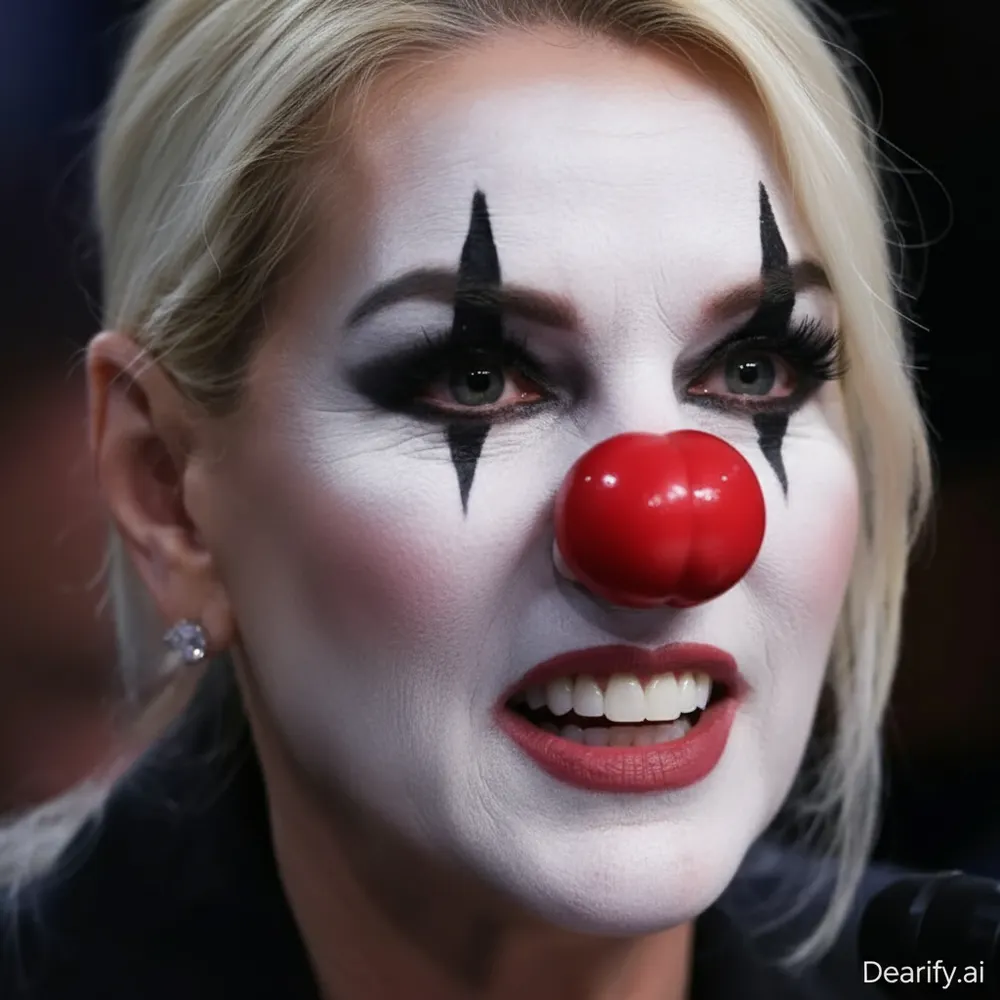 ctedu.bsky.social's profile picture