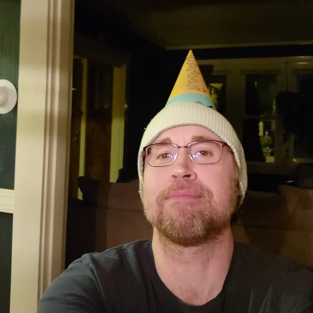 dndlife.bsky.social's profile picture