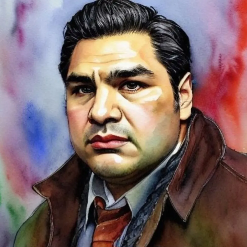 chris-lee.bsky.social's profile picture