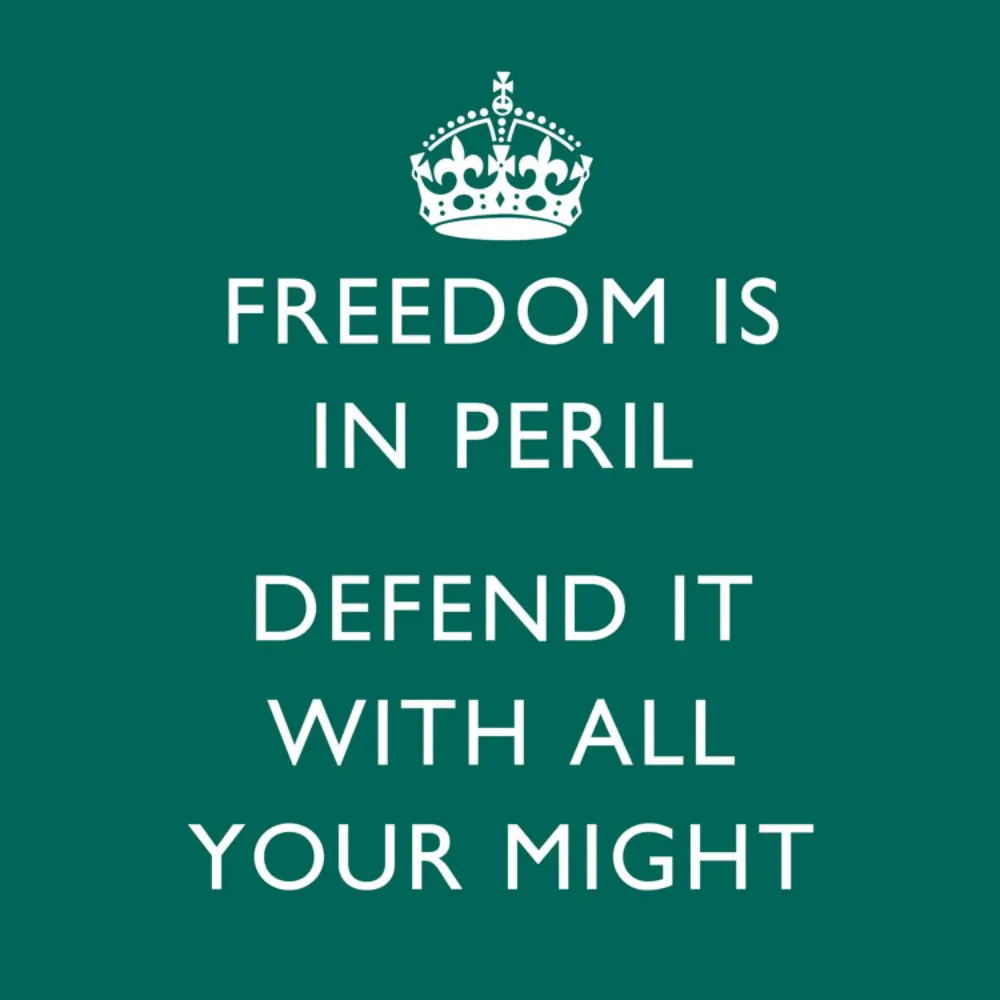 openpolicy.bsky.social's profile picture