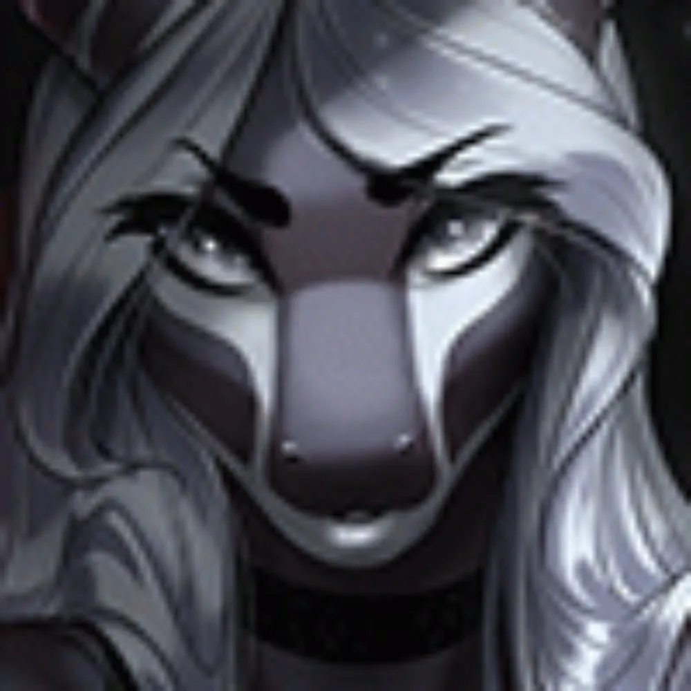 yasmil.bsky.social's profile picture