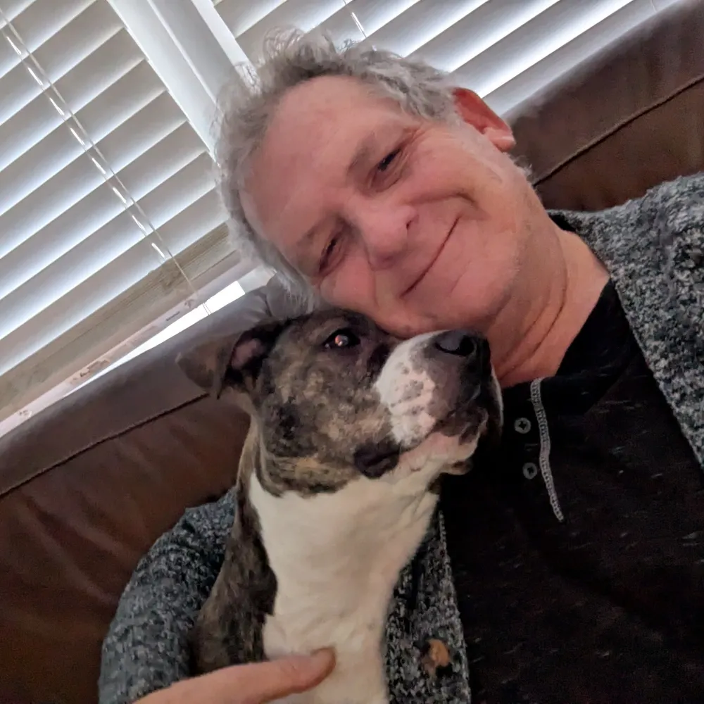 kenroots.bsky.social's profile picture